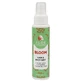 Aloe+ Colours Bloom Мист для волос и тела 100 мл