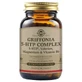 Solgar Griffonia 5-Htp Complex 90вег.капс.