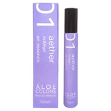 Aloe+ Colours 01 Aether Eau de Parfum женский парфюм 10 мл