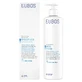 Eubos Basic Care Рідка емульсія для прання (без запаху) 400мл