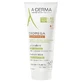 A-Derma Exomega Exomega Control Пом'якшувальне молочко 200 мл