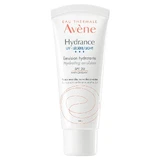 Avene Hydrance UV Legere SPF30 40мл