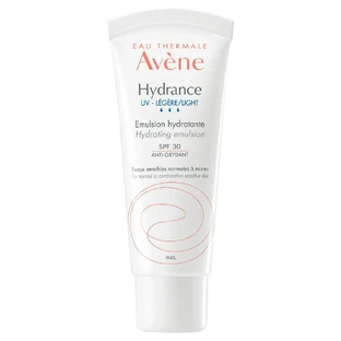 Avene Hydrance UV Legere SPF30 40ml