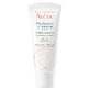 Avene Hydrance UV Legere SPF30 40ml