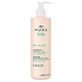 Nuxe Body Reve De The Moisturising Replenishing Moisturizing Milk 24h 400ml