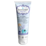 Pharmasept Baby Care Екстра заспокійливий крем 150мл