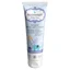 Pharmasept Baby Care Екстра заспокійливий крем 150мл