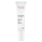 Avene Hyaluron Activ B3 Потрійна корекція для шкіри навколо очей 15 мл
