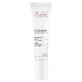 Avene Гиалурон Актив B3 Тройная коррекция Уход для глаз 15 мл
