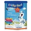 Frezyderm Frezylac Silver 1 400гр