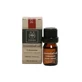 Apivita Organic Cinnamon Эфирное масло корицы 5 мл