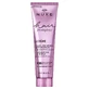 Nuxe Hair Prodigieux Інтенсивний живильний незмивний крем 100 мл