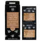 Apivita Express Beauty Маска для лица с королевским желе для упругости и омоложения 2х8 мл