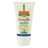Frezyderm Dermophilia Basics 75ml