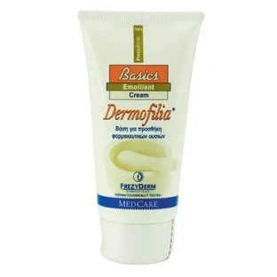 Frezyderm Dermophilia Basics 75ml
