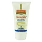 Frezyderm Dermophilia Basics 75ml