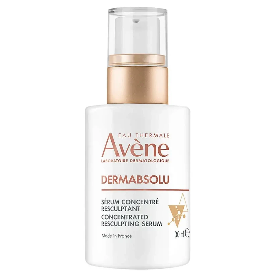 Avene Dermabsolu Serum 30ml: цены и характеристики