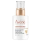 Сироватка Avene Dermabsolu 30мл