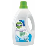 Dettol Антибактеріальний дезінфікуючий засіб для свіжої бавовни 1,5 л