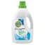 Dettol Антибактериальное дезинфицирующее средство для свежего хлопка 1,5 литра