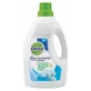 Dettol Антибактериальное дезинфицирующее средство для свежего хлопка 1,5 литра