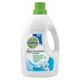 Dettol