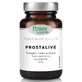 Power Health Prostalive Classics Platinum Range 30 таблеток