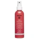 Apivita Bee Sun Safe Hydra Melting Ультралегкий спрей для обличчя та тіла SPF30 200 мл