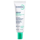 Bioderma Sebium Kerato+ 30 мл