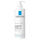 La Roche Posay Toleriane Толерантний гель для вмивання 400 мл