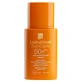 Розкішні сонцезахисні краплі SPF50+ 30мл