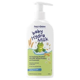 Frezyderm Baby Hydra Milk 300 мл