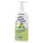 Frezyderm Baby Hydra Milk 300мл
