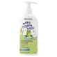Frezyderm Baby Hydra Milk 300 мл