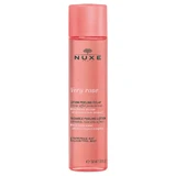 Nuxe Very Rose Radiance Peeling Lotion 150 мл