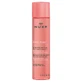 Nuxe Very Rose Radiance Peeling Lotion 150 мл