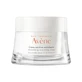 Відновлювальний живильний крем Avene Les Essentiels 50 мл