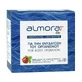 Almora Plus Электролитный питьевой раствор со вкусом клубники 12 пакетиков x 4гр