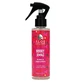 Спрей для дому та білизни Aloe+ Colours Berry Xmas Спрей для дому та білизни 150 мл