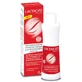 Lactacyd Pharma Intimate Wash Противогрибковые свойства 250 мл