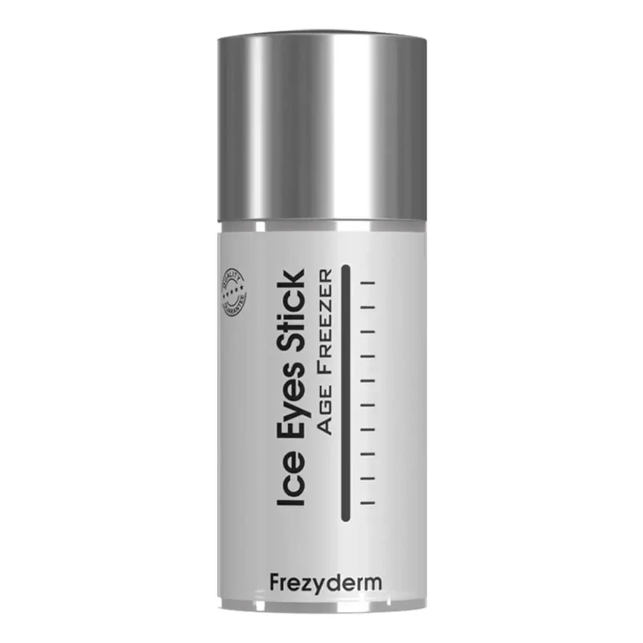 Frezyderm Ice Eyes Frozen Stick 18ml: цены и характеристики