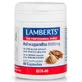 Lamberts Ashwagandha Advance 60 капс.