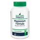 Doctor's Formulas Магній Формула 60 таблеток