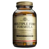 Solgar Multiple Fibre Formula 120капс