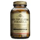 Solgar Multiple Fibre Formula 120капс