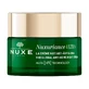 Нічний крем для обличчя Nuxe Nuxuriance Ultra The Global Anti-Aging 50 мл