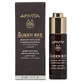 Apivita Queen Bee Total Anti-Aging & Contour Lifting Serum 30ml