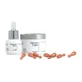 Набор Frezyderm Age Repair