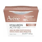 Avene Гіалуроновий гель-крем Avene Hyaluron Activ B3 Aqua Gel Cream Recharge 50мл