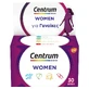 Centrum Femei 30 табл.